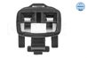 SENZOR ABS MEYLE 37-14 899 0022 - Compatibil cu HYUNDAI