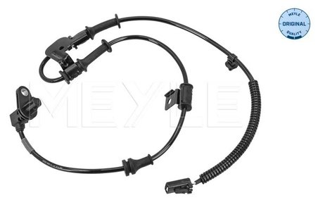 Senzor ABS Meyle 37-14 899 0025