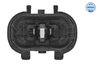 SENZOR ABS MEYLE 37-14 899 0023 - Compatibil cu HYUNDAI