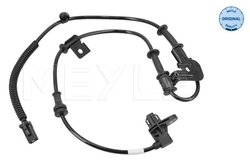 Senzor ABS Meyle 37-14 899 0027