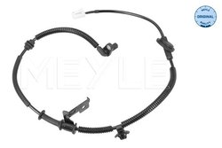 SENZOR ABS MEYLE 37-14 899 0028 - Compatibil cu HYUNDAI, KIA