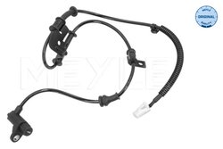 SENZOR ABS MEYLE 37-14 899 0029 - Compatibil cu HYUNDAI, KIA