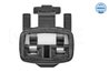 SENZOR ABS MEYLE 37-14 899 0027 - Compatibil cu HYUNDAI, KIA