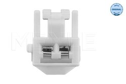Senzor ABS Meyle 37-14 899 0028