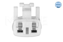 SENZOR ABS MEYLE 37-14 899 0029 - Compatibil cu HYUNDAI, KIA