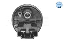 Pompa combustibil Meyle 37-14 919 0000