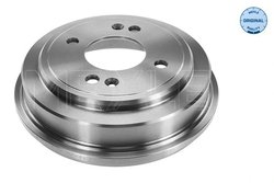 TAMBUR FRANA MEYLE 37-15 523 0004 - Compatibil cu HYUNDAI
