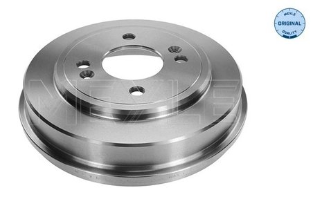 Tambur frana Meyle 37-15 523 0006