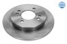 Disc frana Meyle 37-15 523 0014