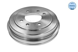 Tambur frana Meyle 37-15 523 0019