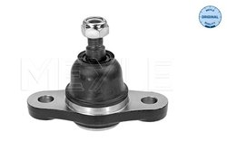 Pivot Meyle 37-16 010 0004
