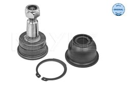 PIVOT MEYLE 37-16 010 0002 - Compatibil cu HYUNDAI, KIA, MITSUBISHI