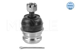 Pivot Meyle 37-16 010 0005