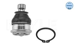 PIVOT MEYLE 37-16 010 0006 - Compatibil cu HYUNDAI, KIA