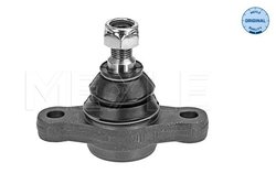 PIVOT MEYLE 37-16 010 0009 - Compatibil cu HYUNDAI, KIA