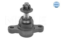 Pivot Meyle 37-16 010 0021