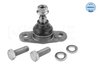 Pivot Meyle 37-16 010 0020