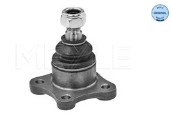 Pivot Meyle 37-16 010 0022