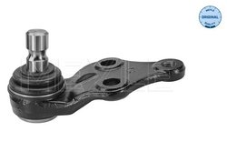 Pivot Meyle 37-16 010 0026