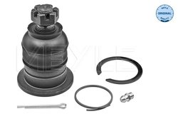 Pivot Meyle 37-16 010 0025