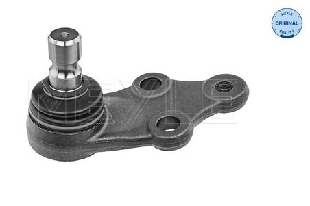 PIVOT MEYLE 37-16 010 0027 - Compatibil cu HYUNDAI, KIA