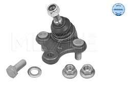 Pivot Meyle 37-16 010 0029
