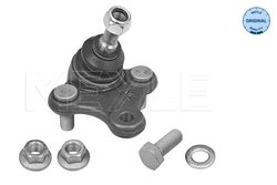 Pivot Meyle 37-16 010 0030