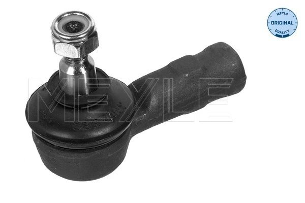 CAP DE BARA MEYLE 37-16 020 0003 - Compatibil cu HYUNDAI, KIA, MITSUBISHI