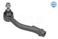 CAP DE BARA MEYLE 37-16 020 0006 - Compatibil cu HYUNDAI, KIA