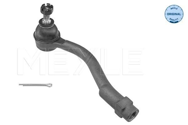 CAP DE BARA MEYLE 37-16 020 0022 - Compatibil cu HYUNDAI, KIA