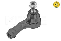 CAP DE BARA MEYLE 37-16 020 0036/HD - Compatibil cu HYUNDAI