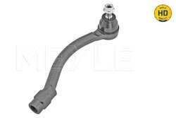 CAP DE BARA MEYLE 37-16 020 0042/HD - Compatibil cu HYUNDAI, KIA