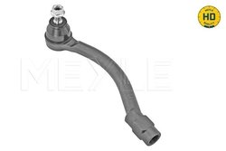 CAP DE BARA MEYLE 37-16 020 0043/HD - Compatibil cu HYUNDAI, KIA