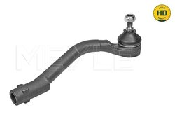 CAP DE BARA MEYLE 37-16 020 0044/HD - Compatibil cu HYUNDAI, KIA