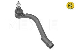 CAP DE BARA MEYLE 37-16 020 0047/HD - Compatibil cu HYUNDAI, KIA