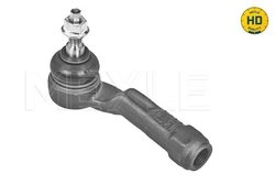 CAP DE BARA MEYLE 37-16 020 0053/HD - Compatibil cu HYUNDAI, KIA