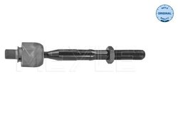 Bieleta directie Meyle 37-16 030 0003