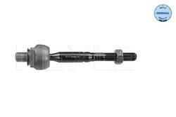 Bieleta directie Meyle 37-16 031 0000