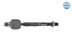 Bieleta directie Meyle 37-16 031 0002