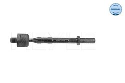 Bieleta directie Meyle 37-16 031 0018
