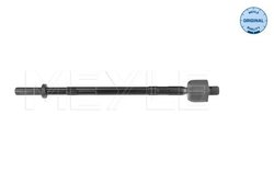 BIELETA DIRECTIE MEYLE 37-16 031 0014 - Compatibil cu HYUNDAI