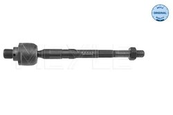 Bieleta directie Meyle 37-16 031 0019