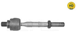 Bieleta directie Meyle 37-16 031 0020/HD