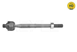 BIELETA DIRECTIE MEYLE 37-16 031 0028/HD - Compatibil cu HYUNDAI, KIA
