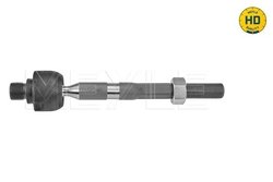 BIELETA DIRECTIE MEYLE 37-16 031 0032/HD - Compatibil cu HYUNDAI
