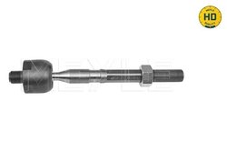 BIELETA DIRECTIE MEYLE 37-16 031 0034/HD - Compatibil cu HYUNDAI, KIA