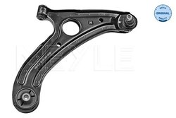 BRAT SUSPENSIE MEYLE 37-16 050 0007 - Compatibil cu HYUNDAI