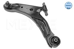 BRAT SUSPENSIE MEYLE 37-16 050 0012 - Compatibil cu HYUNDAI