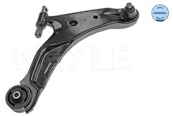 BRAT SUSPENSIE MEYLE 37-16 050 0013 - Compatibil cu HYUNDAI