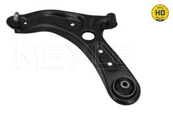 BRAT SUSPENSIE MEYLE 37-16 050 0083/HD - Compatibil cu KIA